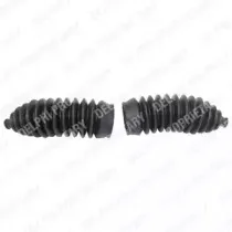 Комплект пылника, рулевое управление DELPHI купить