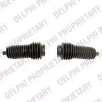 Комплект пылника, рулевое управление DELPHI купить