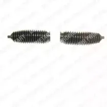 Комплект пылника, рулевое управление DELPHI купить