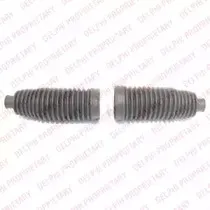 Комплект пылника, рулевое управление DELPHI купить