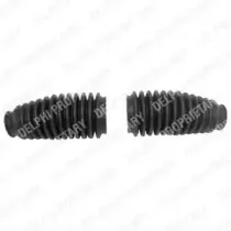 Комплект пылника, рулевое управление DELPHI купить