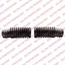 Комплект пылника, рулевое управление DELPHI купить