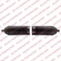 Комплект пылника, рулевое управление DELPHI купить