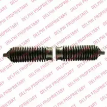 Комплект пылника, рулевое управление DELPHI купить