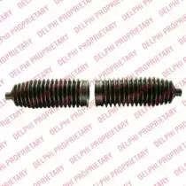 Комплект пылника, рулевое управление DELPHI купить