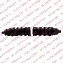 Комплект пылника, рулевое управление DELPHI купить