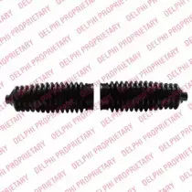 Комплект пылника, рулевое управление DELPHI купить