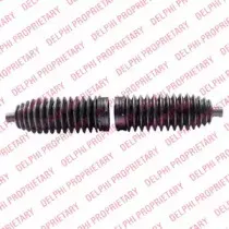 Комплект пылника, рулевое управление DELPHI купить