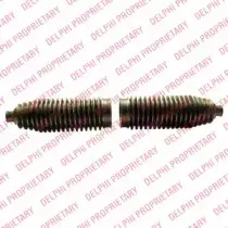 Комплект пылника, рулевое управление DELPHI купить
