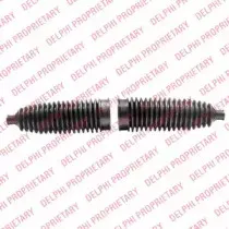 Комплект пылника, рулевое управление DELPHI купить