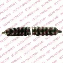 Комплект пылника, рулевое управление DELPHI купить