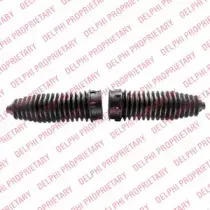 Комплект пылника, рулевое управление DELPHI купить