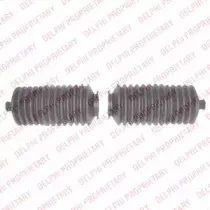 Комплект пылника, рулевое управление DELPHI купить