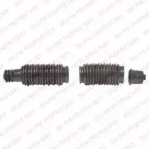 Комплект пылника, рулевое управление DELPHI купить