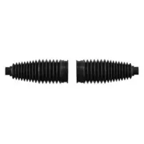 Комплект пылника, рулевое управление DELPHI купить