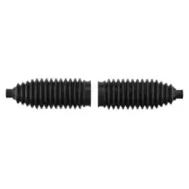 Пильник рульового механізму гумовий DELPHI купить