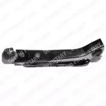 Рычаг независимой подвески колеса, подвеска колеса DELPHI купить