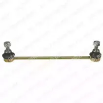 Тяга / стойка, стабилизатор DELPHI купить