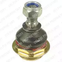 Опора кульова DELPHI купить