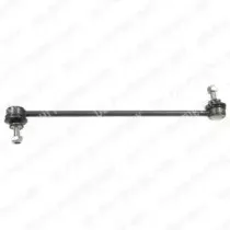 Стабілізатор (стійки) DELPHI купить