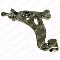 Рычаг независимой подвески колеса, подвеска колеса DELPHI купить