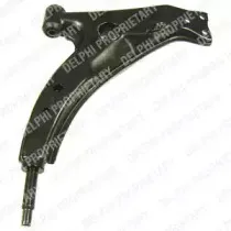 Рычаг независимой подвески колеса, подвеска колеса DELPHI купить