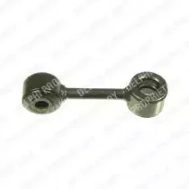 Стабілізатор (стійки) DELPHI купить