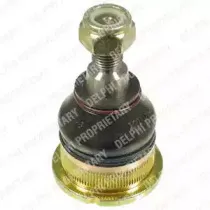 Несущий / направляющий шарнир DELPHI купить