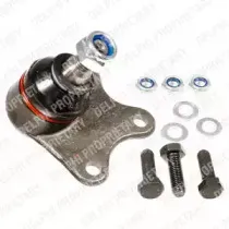 Опора кульова DELPHI купить