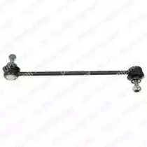 Стабілізатор (стійки) DELPHI купить