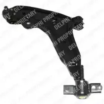 Рычаг независимой подвески колеса, подвеска колеса DELPHI купить