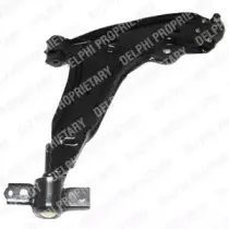 Рычаг независимой подвески колеса, подвеска колеса DELPHI купить