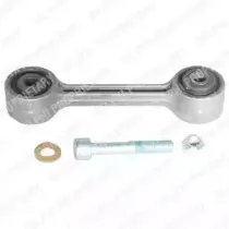 Стабілізатор (стійки) DELPHI купить