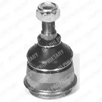 Несущий / направляющий шарнир DELPHI купить