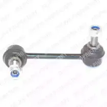 Тяга / стойка, стабилизатор DELPHI купить