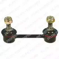 Тяга / стойка, стабилизатор DELPHI купить