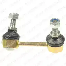 Тяга / стойка, стабилизатор DELPHI купить