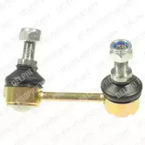 Тяга / стойка, стабилизатор DELPHI купить