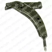 Рычаг независимой подвески колеса, подвеска колеса DELPHI купить