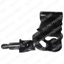 Рычаг независимой подвески колеса, подвеска колеса DELPHI купить