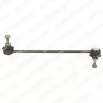 Стабілізатор (стійки) DELPHI купить