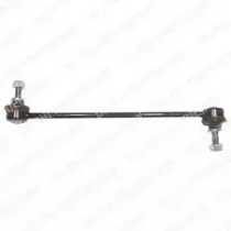 Стабілізатор (стійки) DELPHI купить