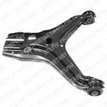 Рычаг независимой подвески колеса, подвеска колеса DELPHI купить