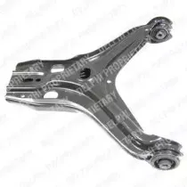 Важіль підвіски DELPHI купить