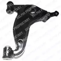 Важіль підвіски DELPHI купить