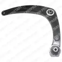 Важіль підвіски DELPHI купить