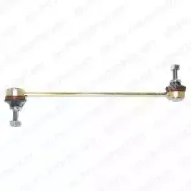 Тяга / стойка, стабилизатор DELPHI купить