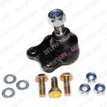 Опора кульова DELPHI купить