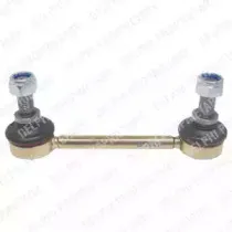 Стабілізатор (стійки) DELPHI купить