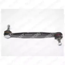 Тяга / стойка, стабилизатор DELPHI купить